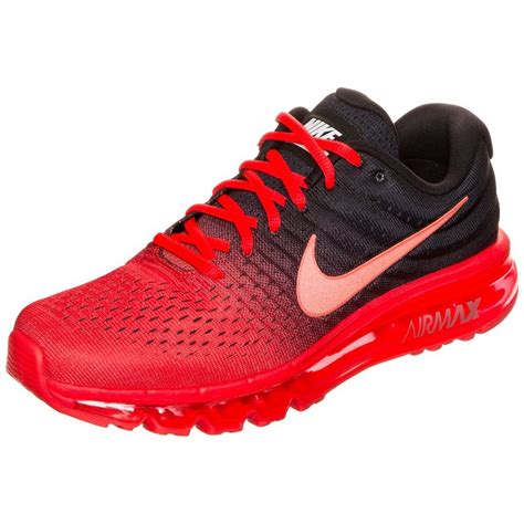 goed koop nike air max 2017 heren sale|Sale Air Max 2017 Shoes. Nike.com.